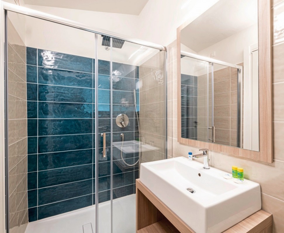 Sentido Lago di Garda Premium Village