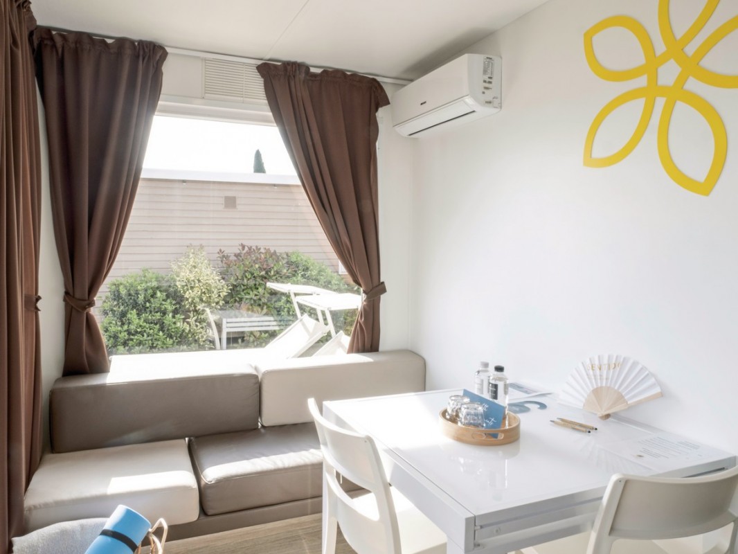 Sentido Lago di Garda Premium Village