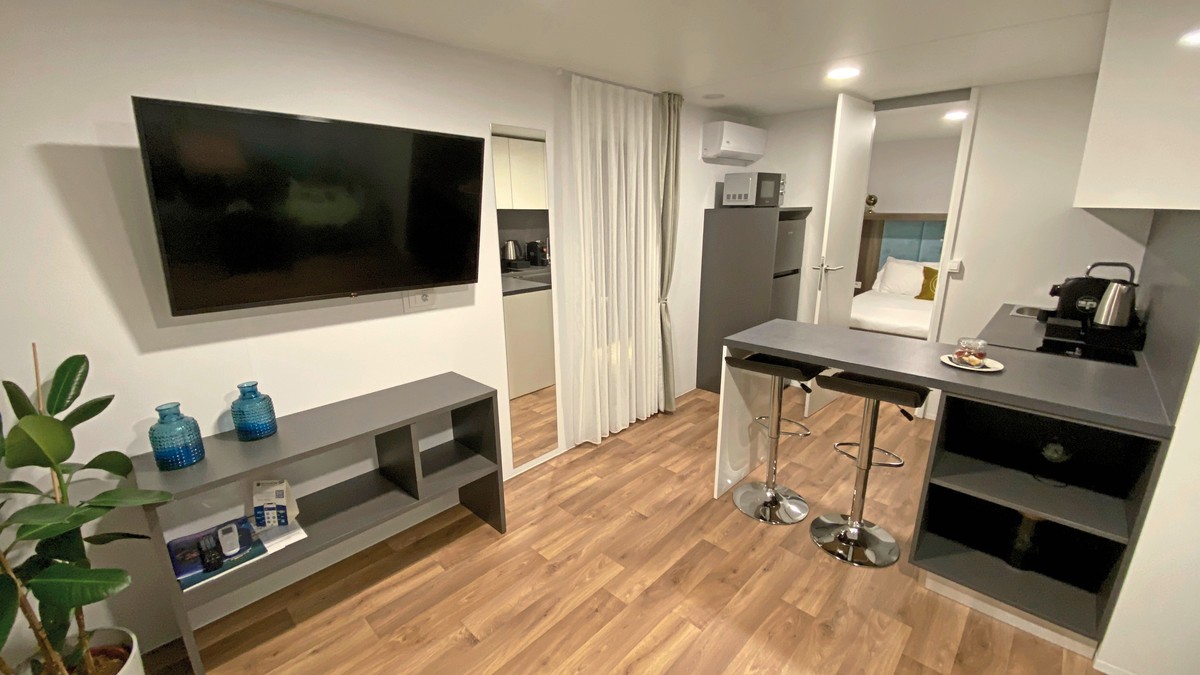 Sentido Lago di Garda Premium Village