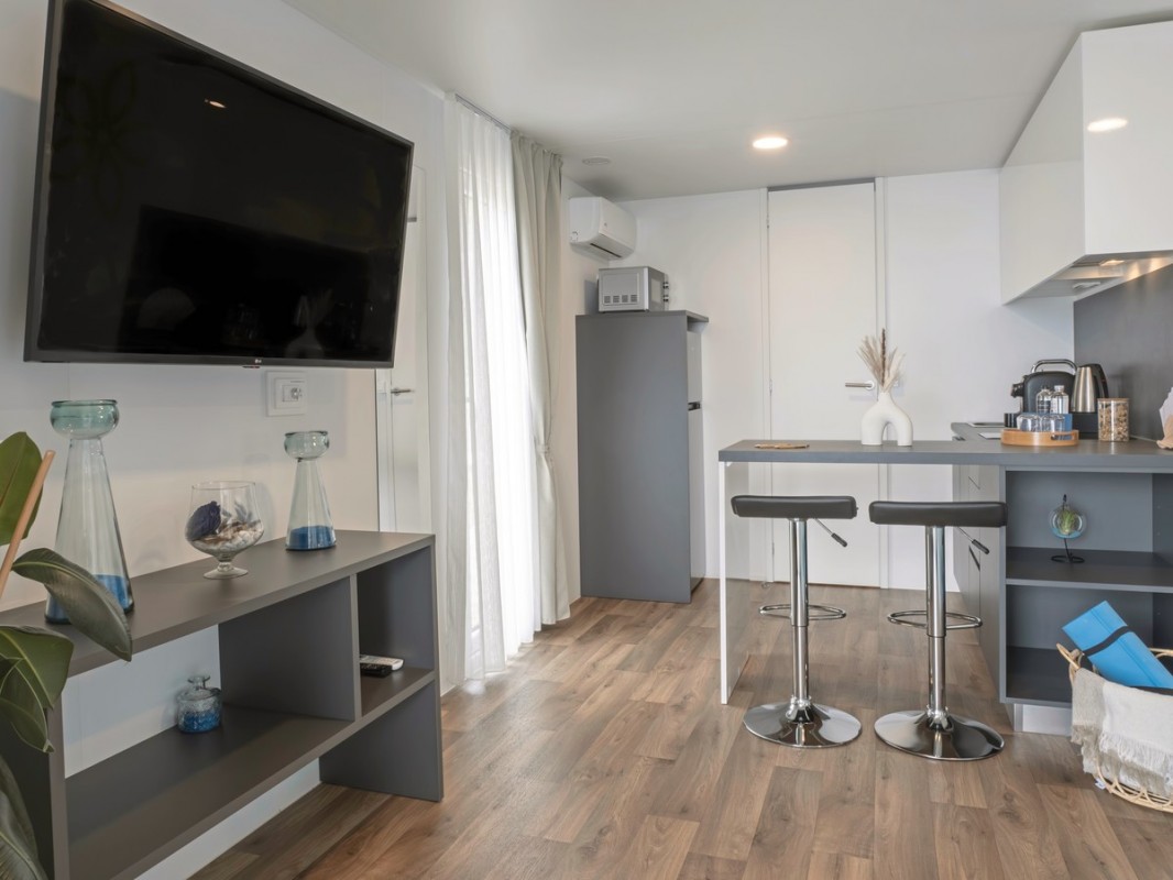 Sentido Lago di Garda Premium Village