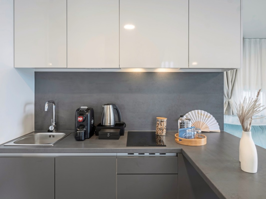 Sentido Lago di Garda Premium Village