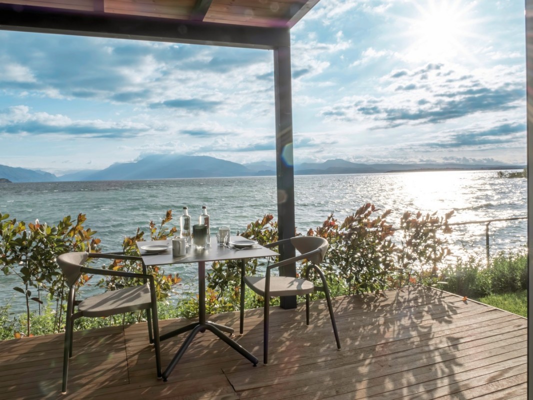 Sentido Lago di Garda Premium Village