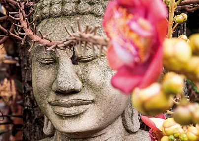 Indochina Highlights (Gruppenreise) Vientiane