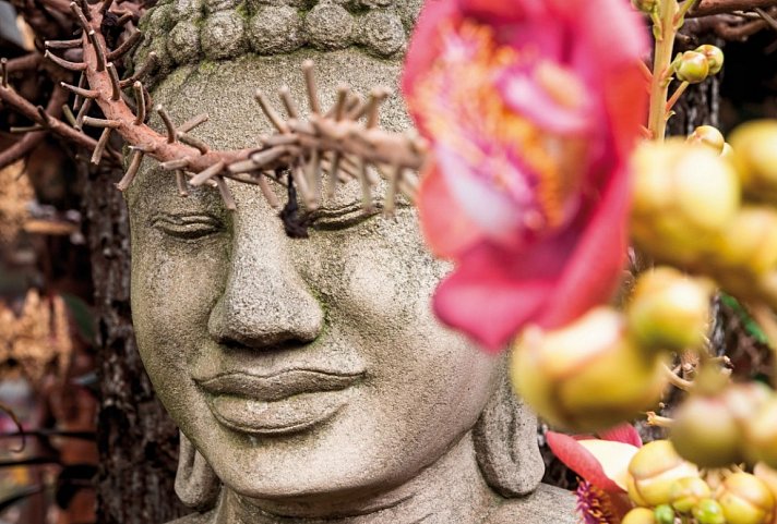 Indochina Highlights (Gruppenreise)