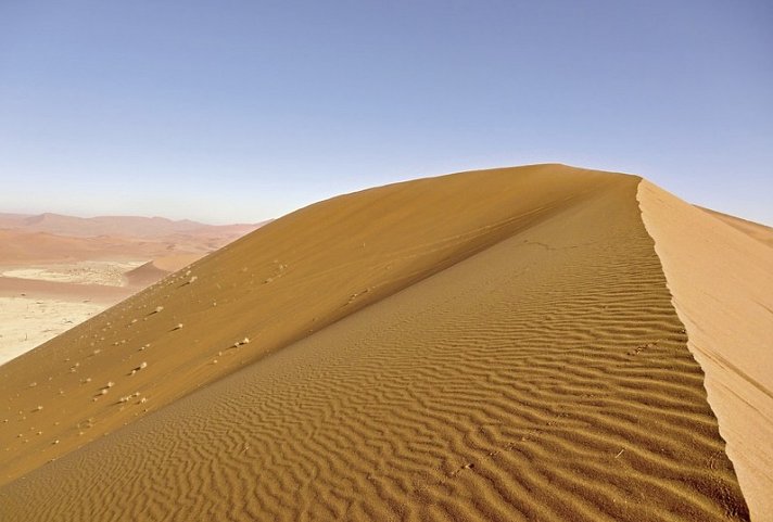 Best of Namibia Superior