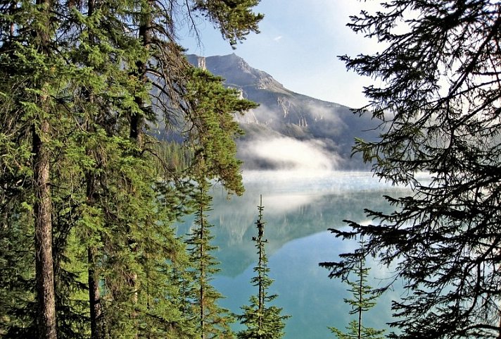 Best of Alberta