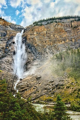 Best of Alberta