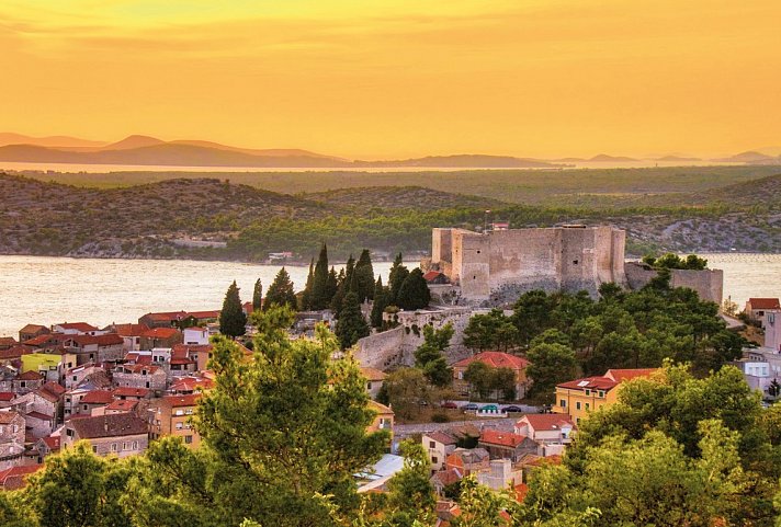 Kroatien – 