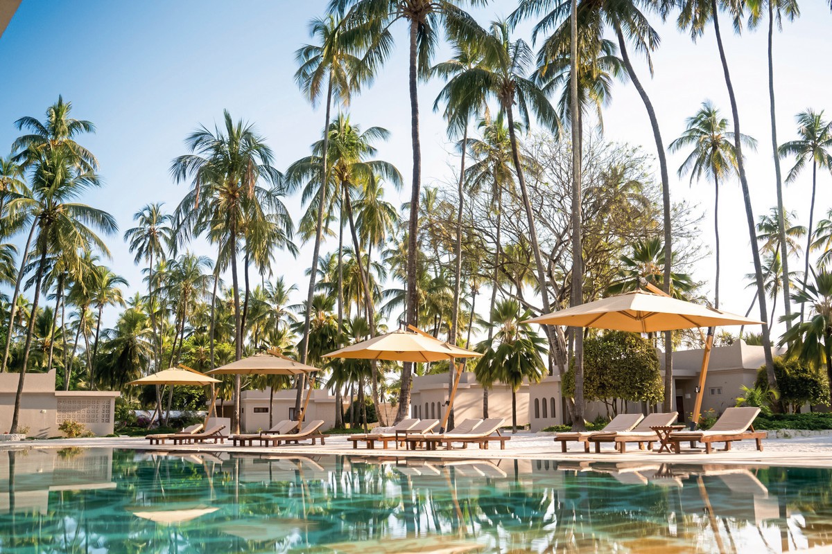 ananea Diamonds Mapenzi