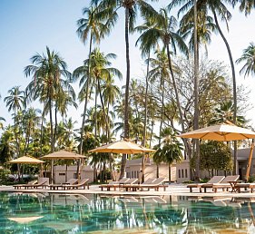 ananea Diamonds Mapenzi