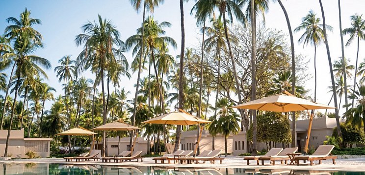 ananea Diamonds Mapenzi