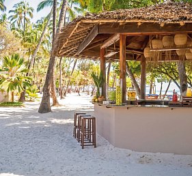 ananea Diamonds Mapenzi