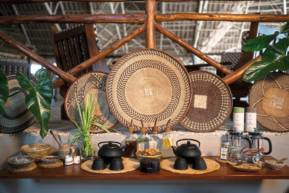 ananea Diamonds Mapenzi