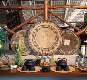 ananea Diamonds Mapenzi