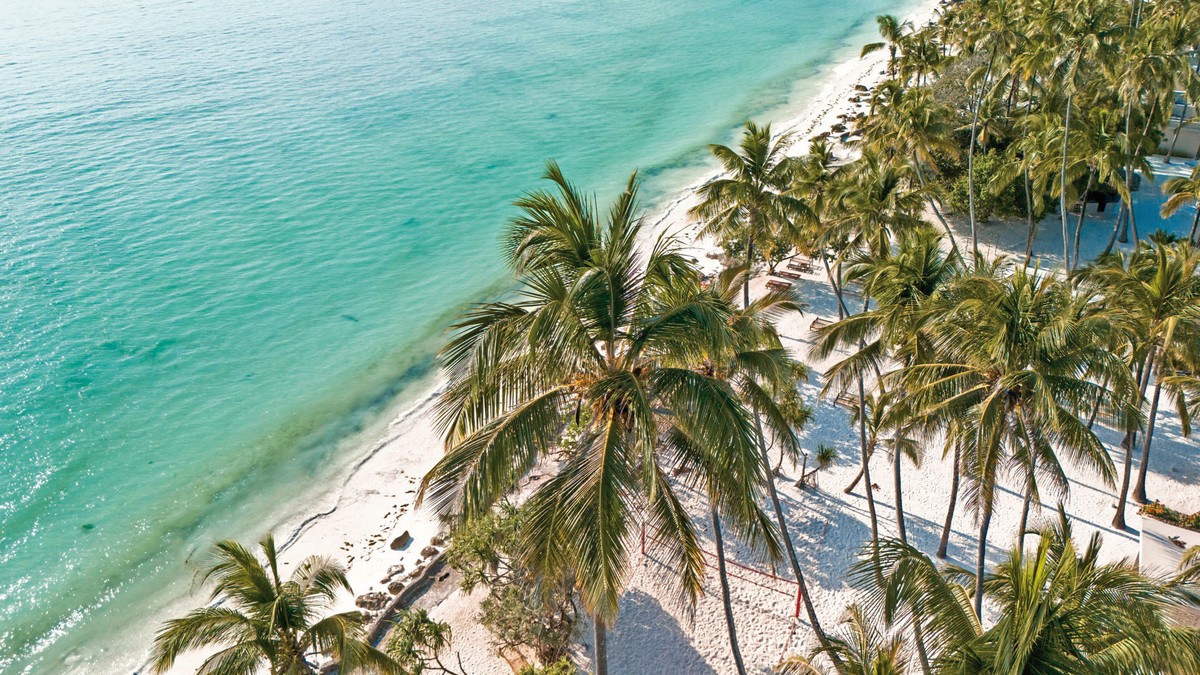 ananea Diamonds Mapenzi