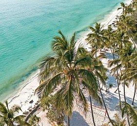 ananea Diamonds Mapenzi