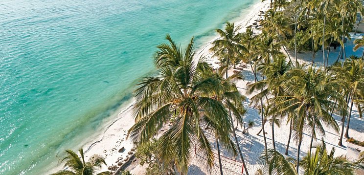 ananea Diamonds Mapenzi