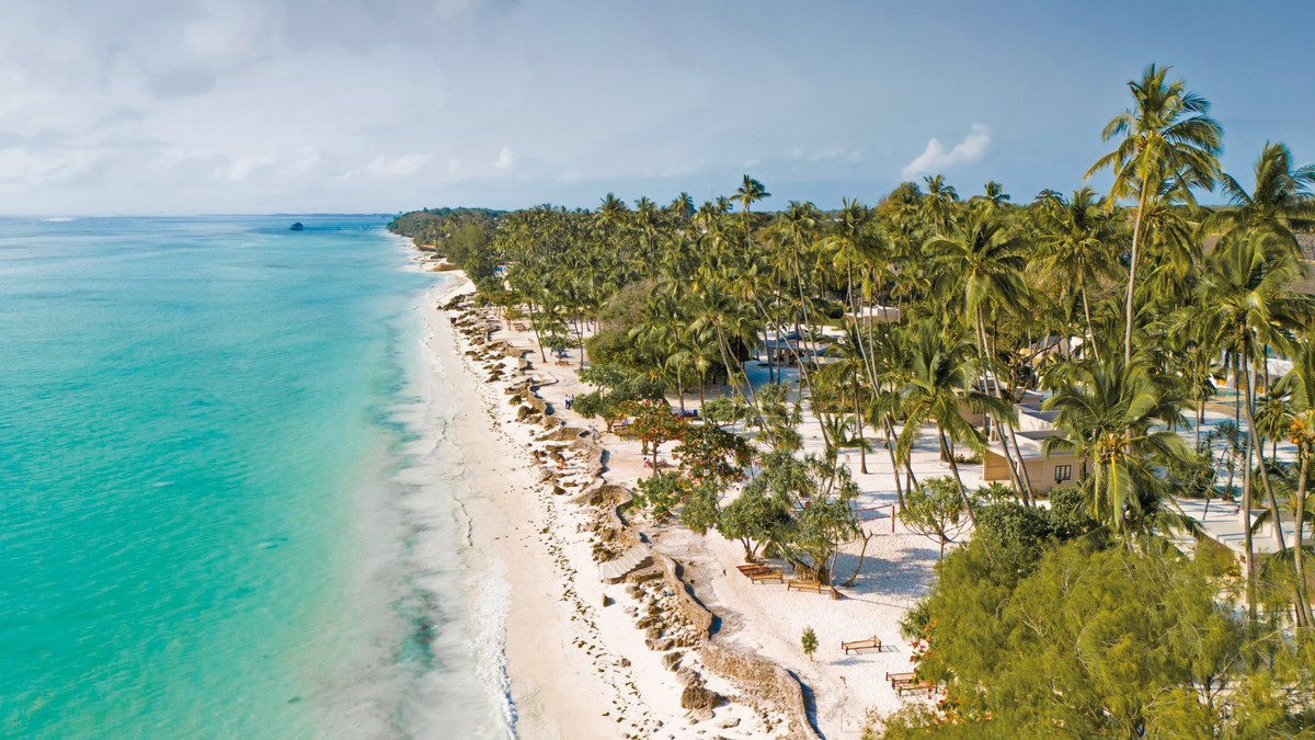 ananea Diamonds Mapenzi