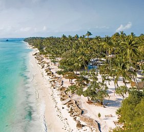 ananea Diamonds Mapenzi