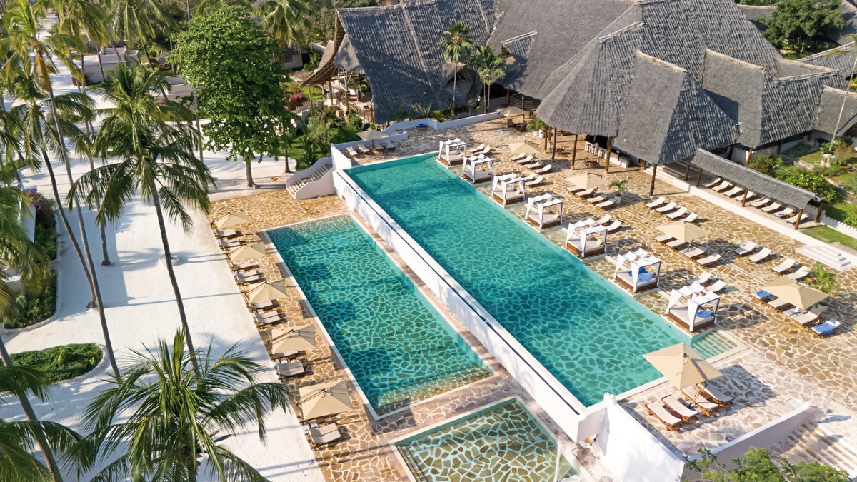 ananea Diamonds Mapenzi