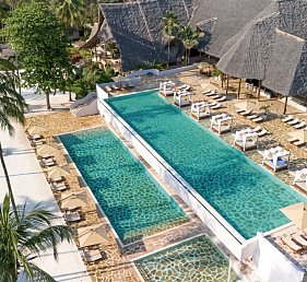 ananea Diamonds Mapenzi