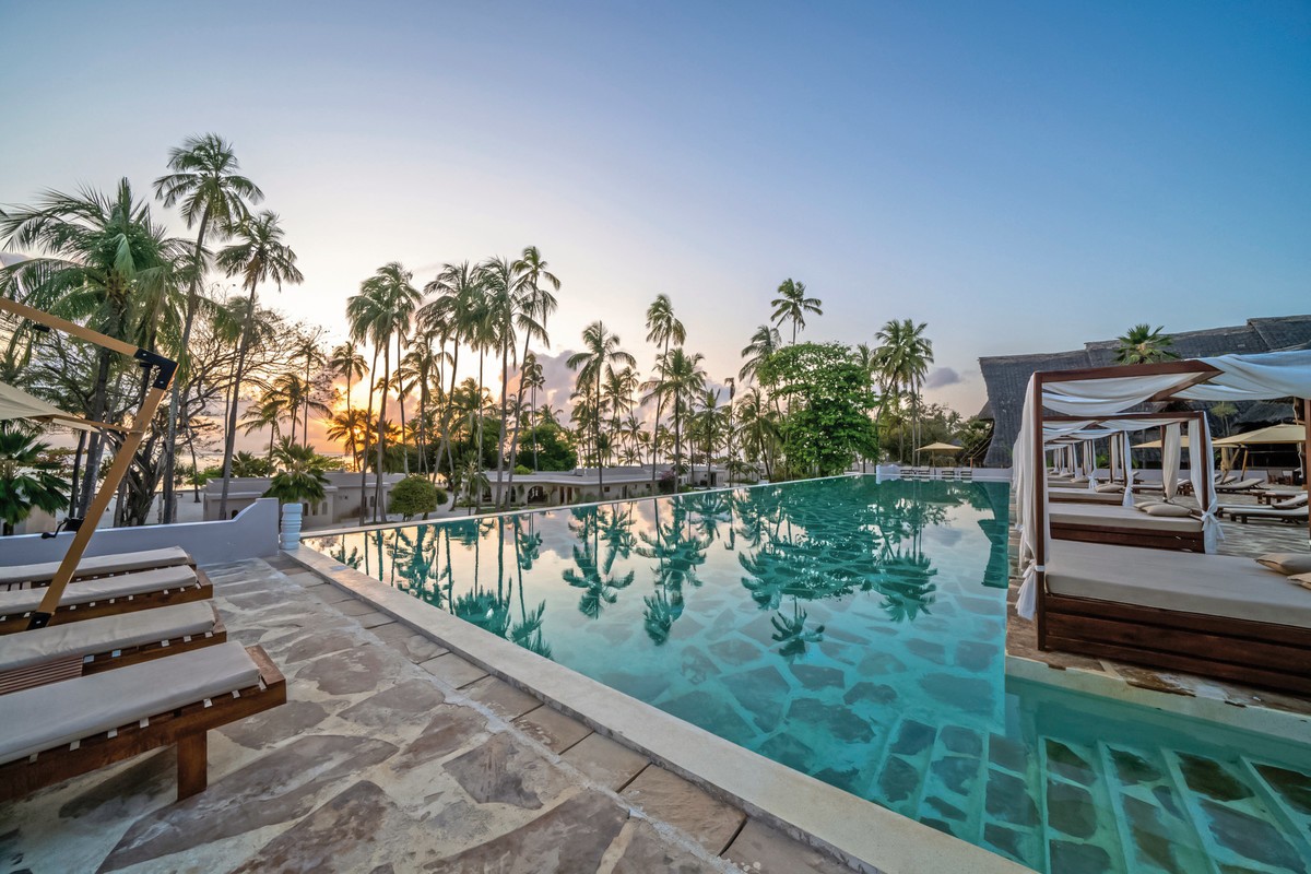 ananea Diamonds Mapenzi