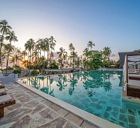 ananea Diamonds Mapenzi