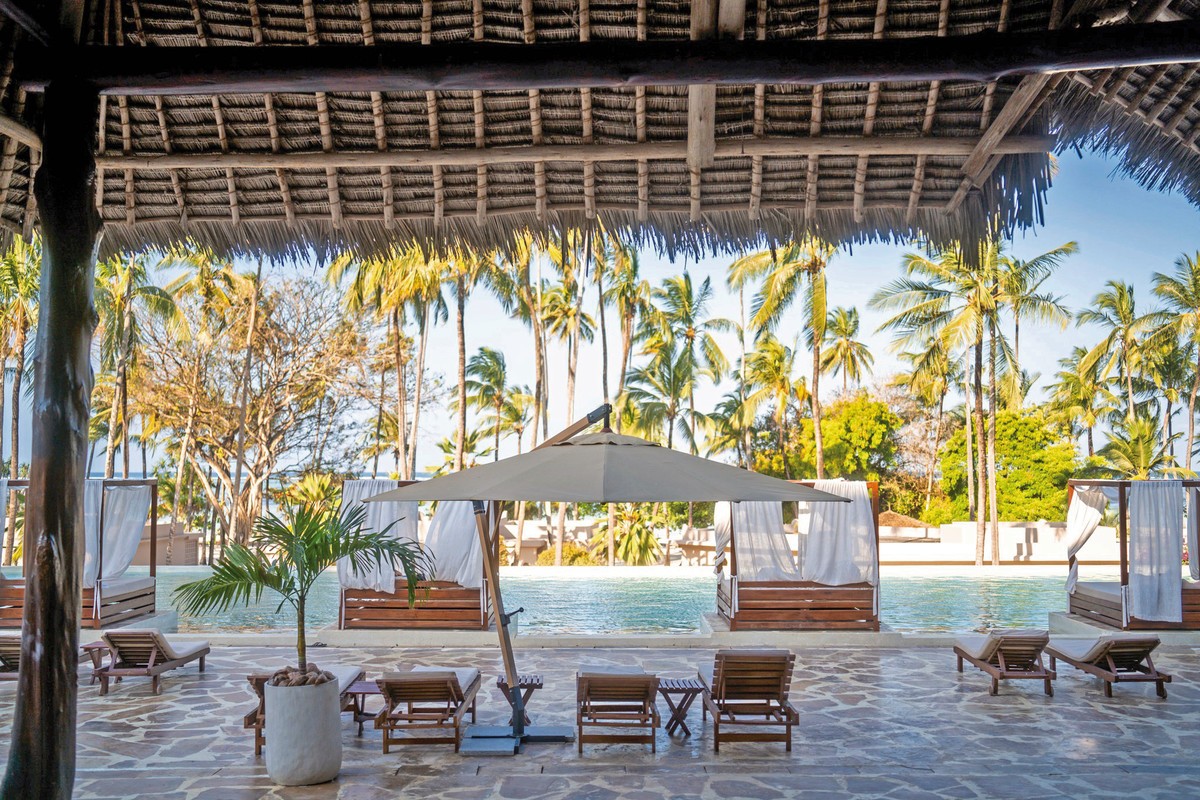 ananea Diamonds Mapenzi