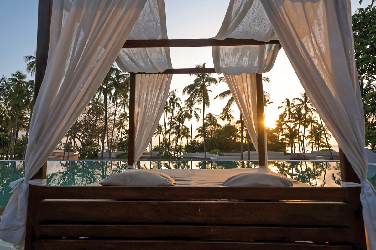 ananea Diamonds Mapenzi