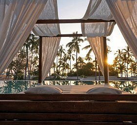 ananea Diamonds Mapenzi