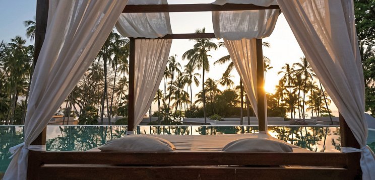 ananea Diamonds Mapenzi