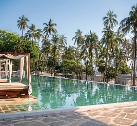 ananea Diamonds Mapenzi