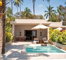 ananea Diamonds Mapenzi