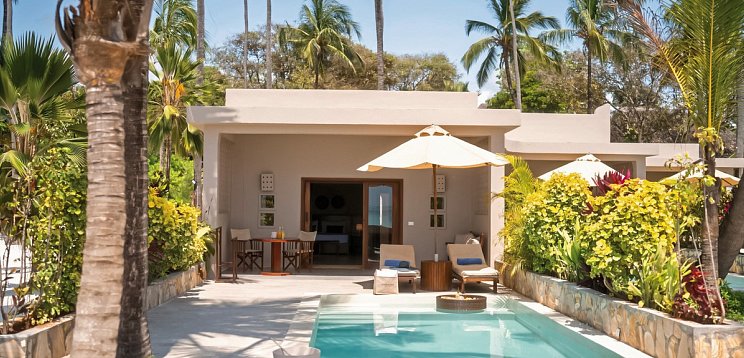 ananea Diamonds Mapenzi