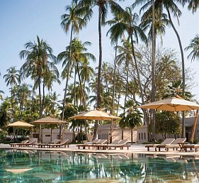 ananea Diamonds Mapenzi