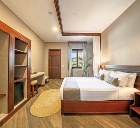 ananea Diamonds Mapenzi