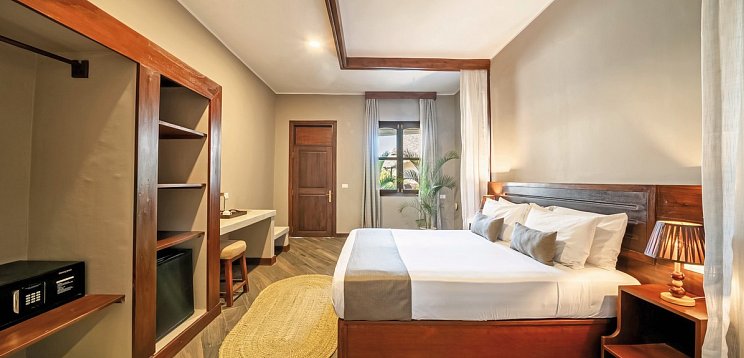 ananea Diamonds Mapenzi