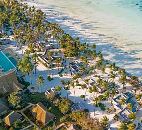 ananea Diamonds Mapenzi