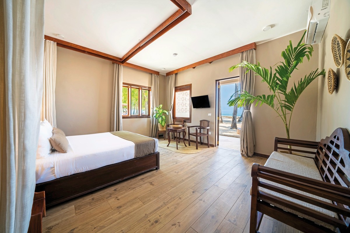 ananea Diamonds Mapenzi