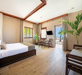 ananea Diamonds Mapenzi