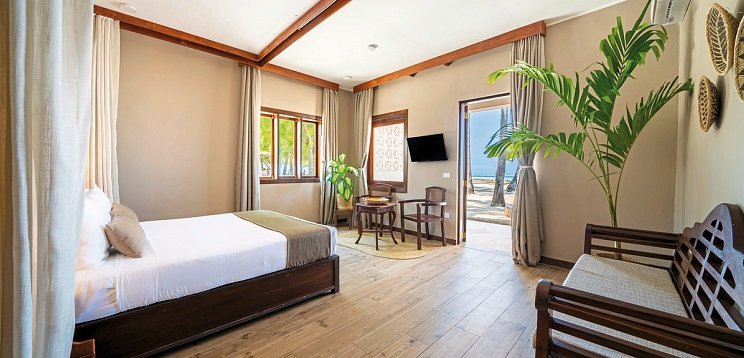 ananea Diamonds Mapenzi