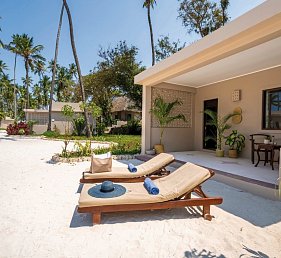 ananea Diamonds Mapenzi