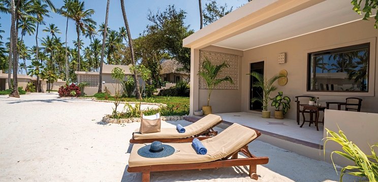 ananea Diamonds Mapenzi