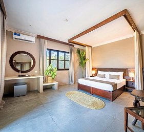 ananea Diamonds Mapenzi