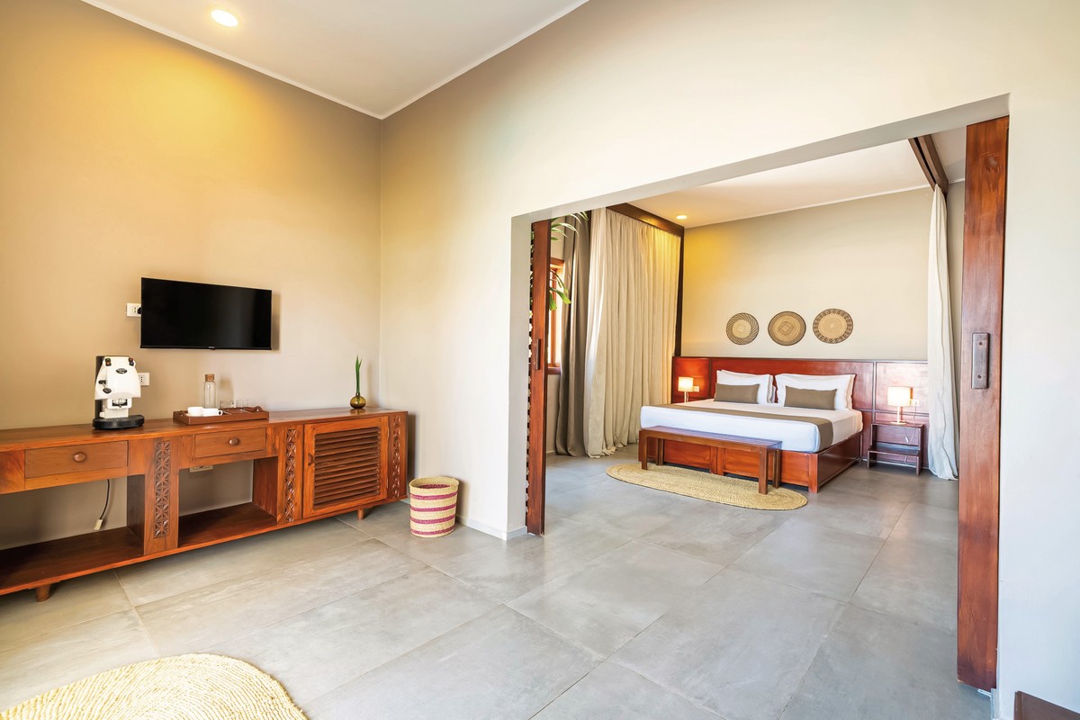 ananea Diamonds Mapenzi