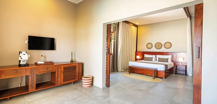 ananea Diamonds Mapenzi