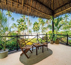 ananea Diamonds Mapenzi