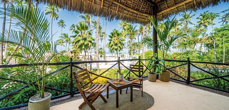 ananea Diamonds Mapenzi