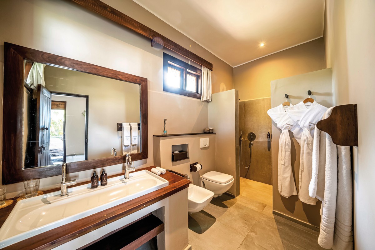 ananea Diamonds Mapenzi