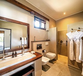 ananea Diamonds Mapenzi